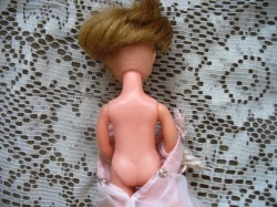 penny brite partydress main view_03